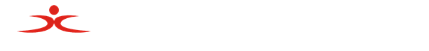 今日新瓜,今日吃瓜,吃瓜资源-拿手好戏网
